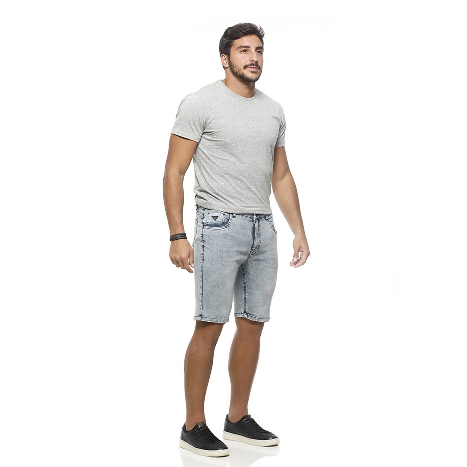 zimg 22539 0 22842 117