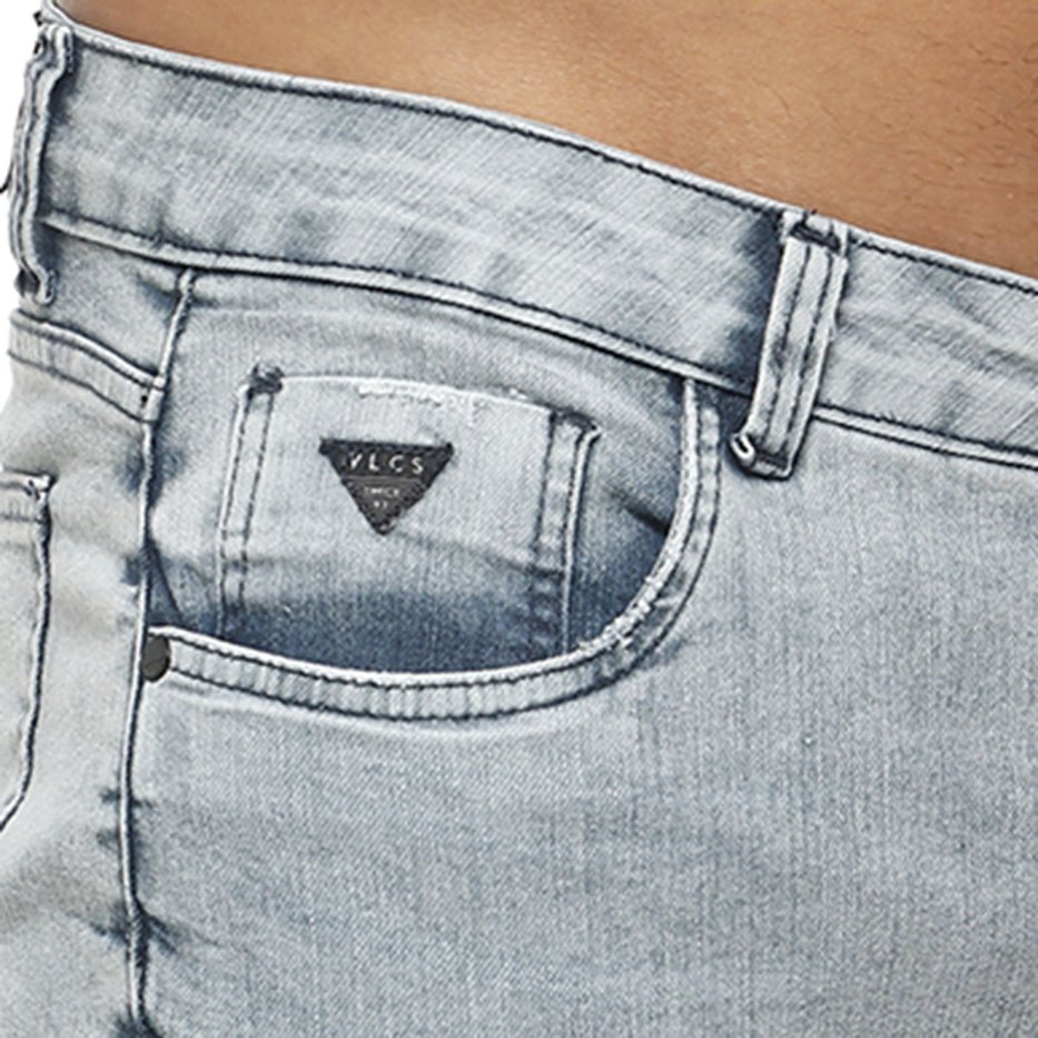 zimg 22541 2 22842 117