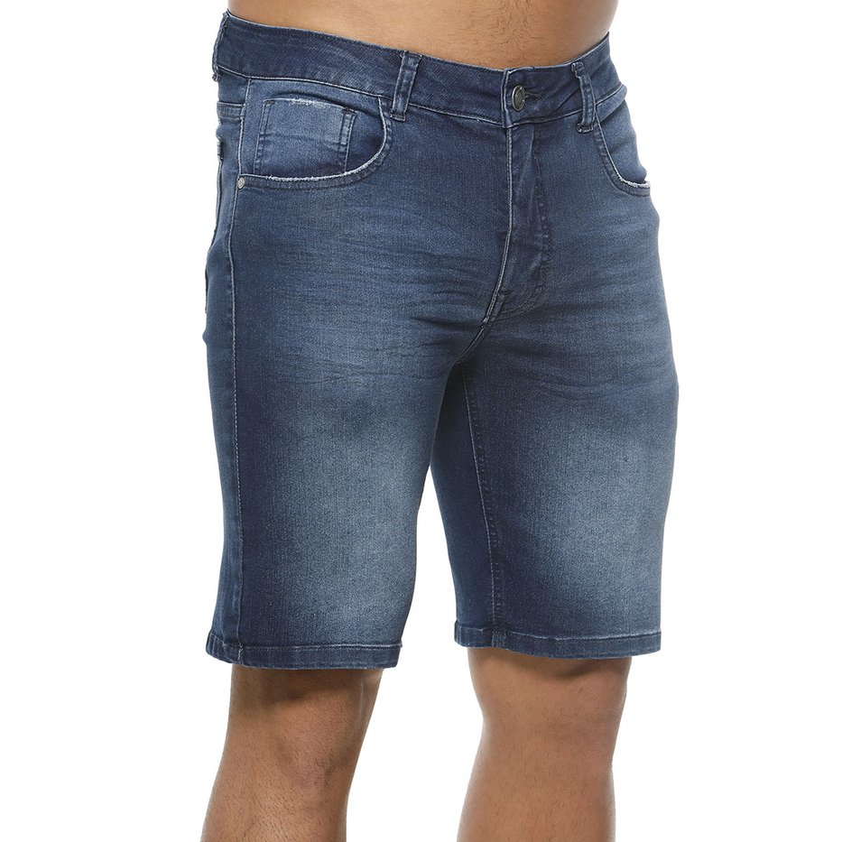 zimg 22548 0 22843 117