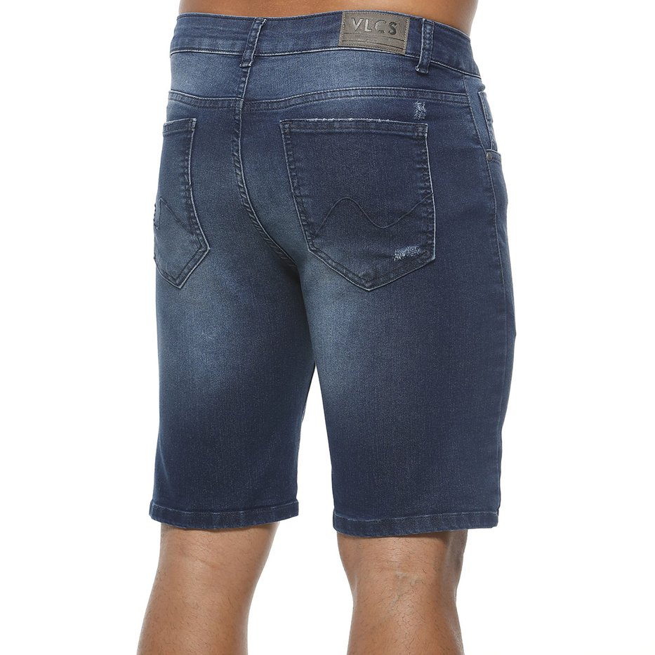 zimg 22549 2 22843 117