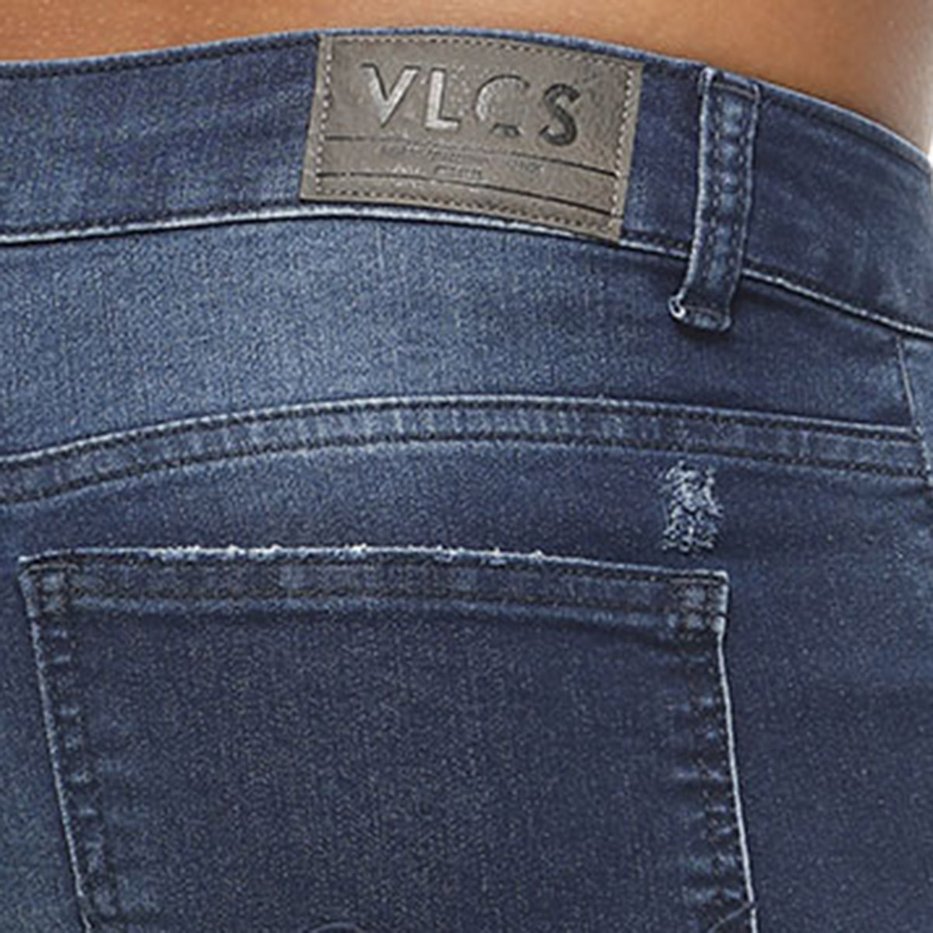 zimg 22552 2 22843 117