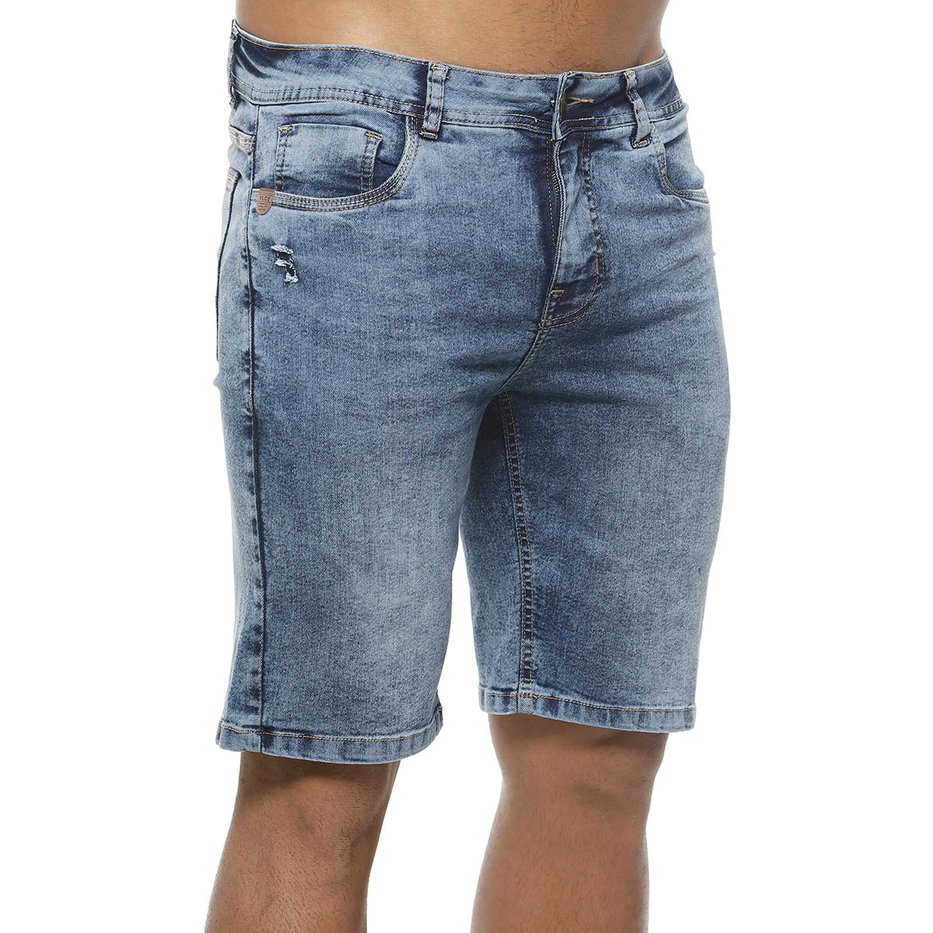 zimg 22570 0 22845 117