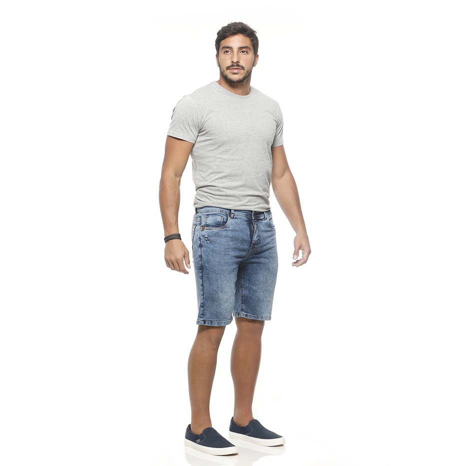 zimg 22572 0 22845 117