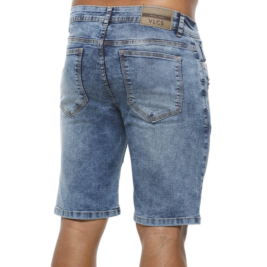 zimg 22571 2 22845 117