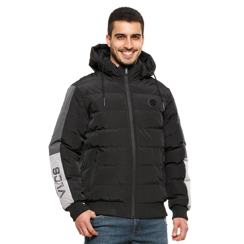 zimg 23814 2 23002 e 128