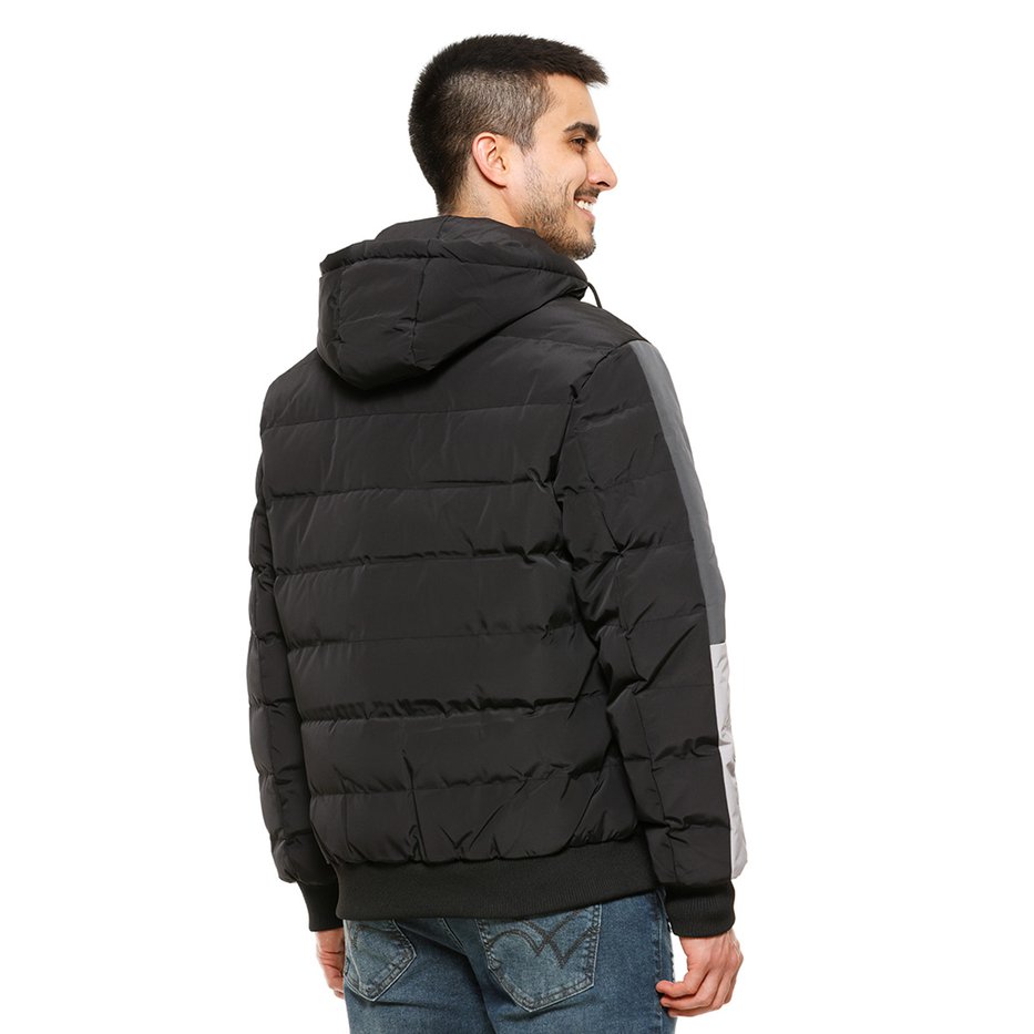 zimg 23815 2 23002 e 128