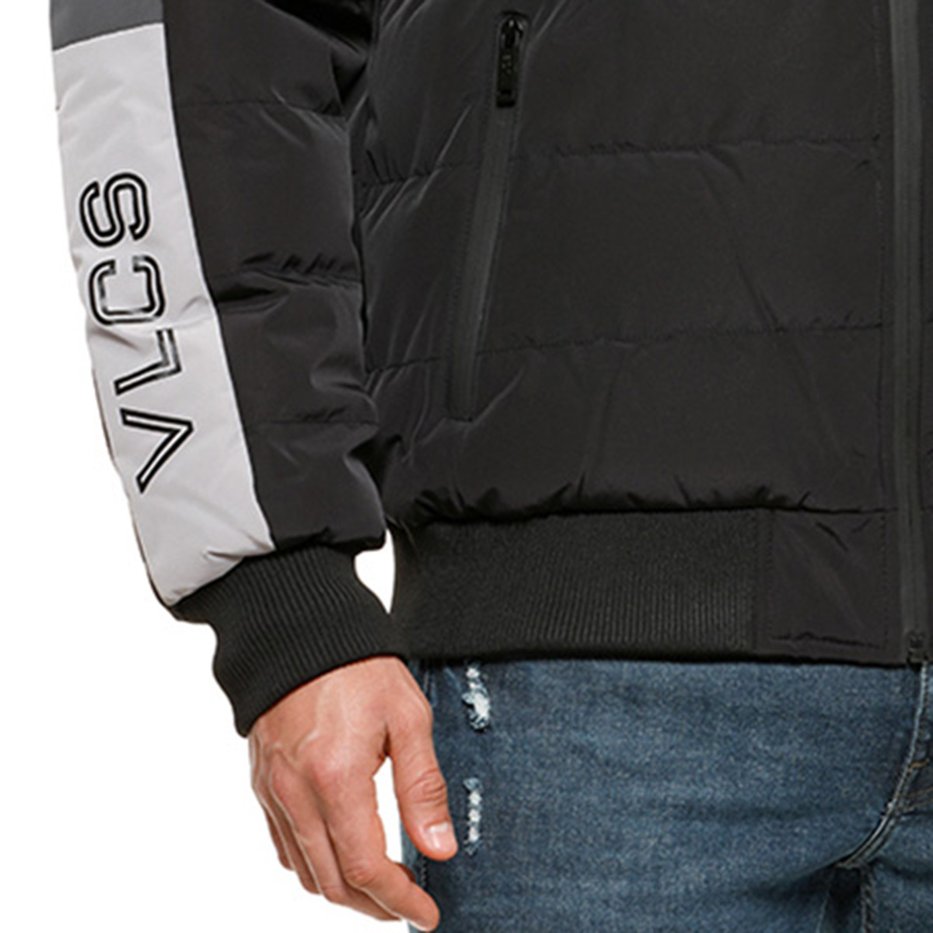 zimg 23817 2 23002 e 128