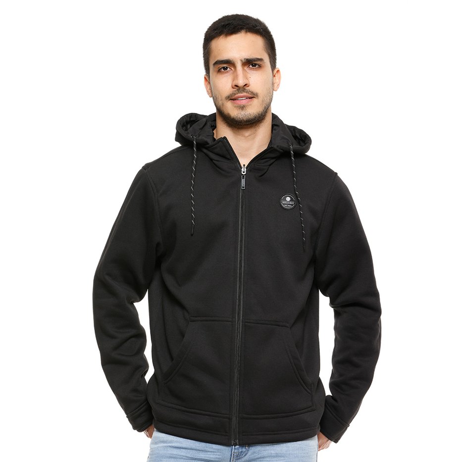 zimg 23832 2 23006 e 128