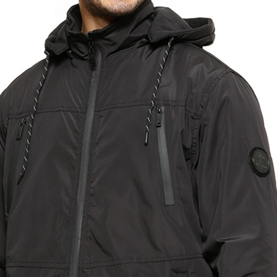 zimg 23834 2 23006 e 128