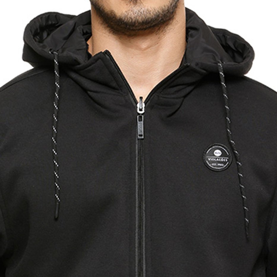 zimg 23835 2 23006 e 128