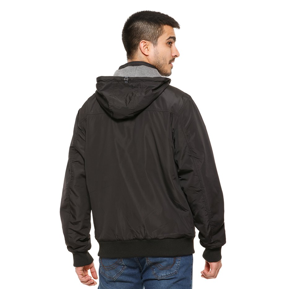 zimg 23845 2 23007 e 128