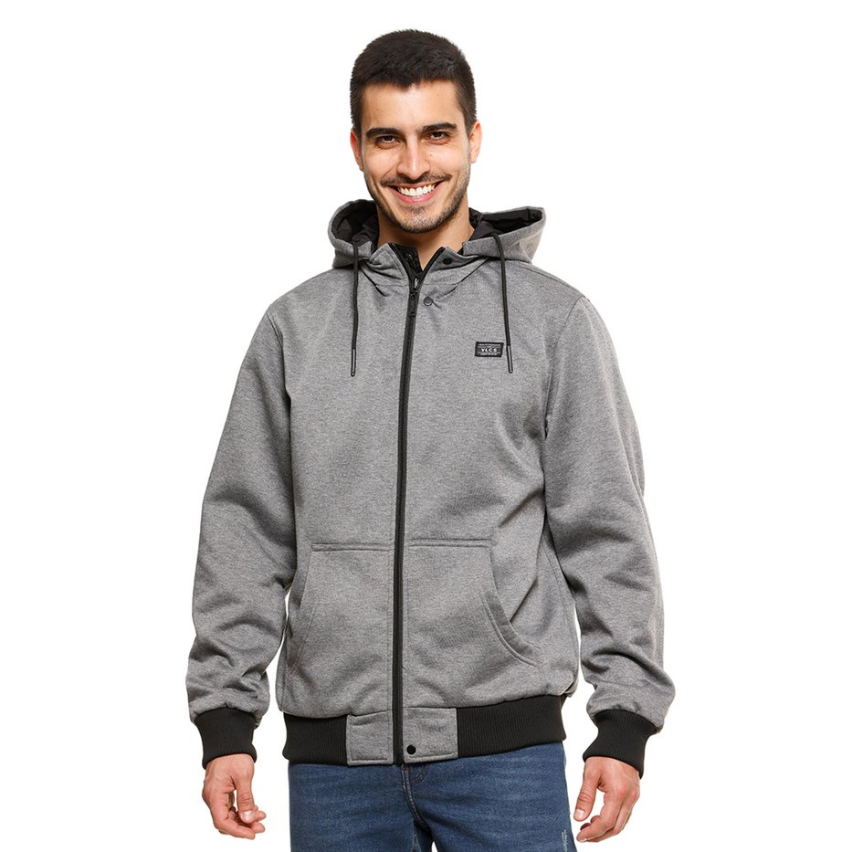 zimg 23846 2 23007 e 128