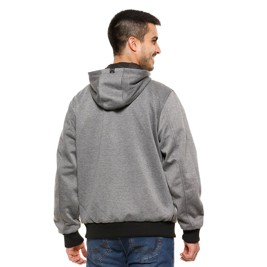 zimg 23847 2 23007 e 128