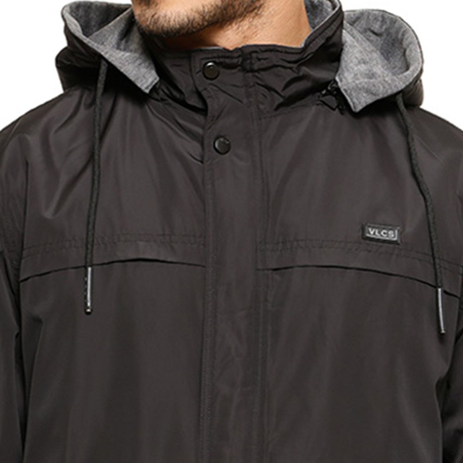 zimg 23848 2 23007 e 128