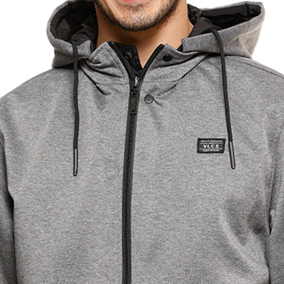 zimg 23850 2 23007 e 128