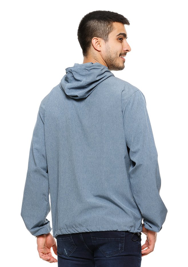 zimg 23861 2 23012 90