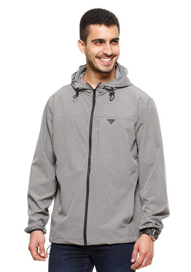 zimg 23869 0 23012 e 3