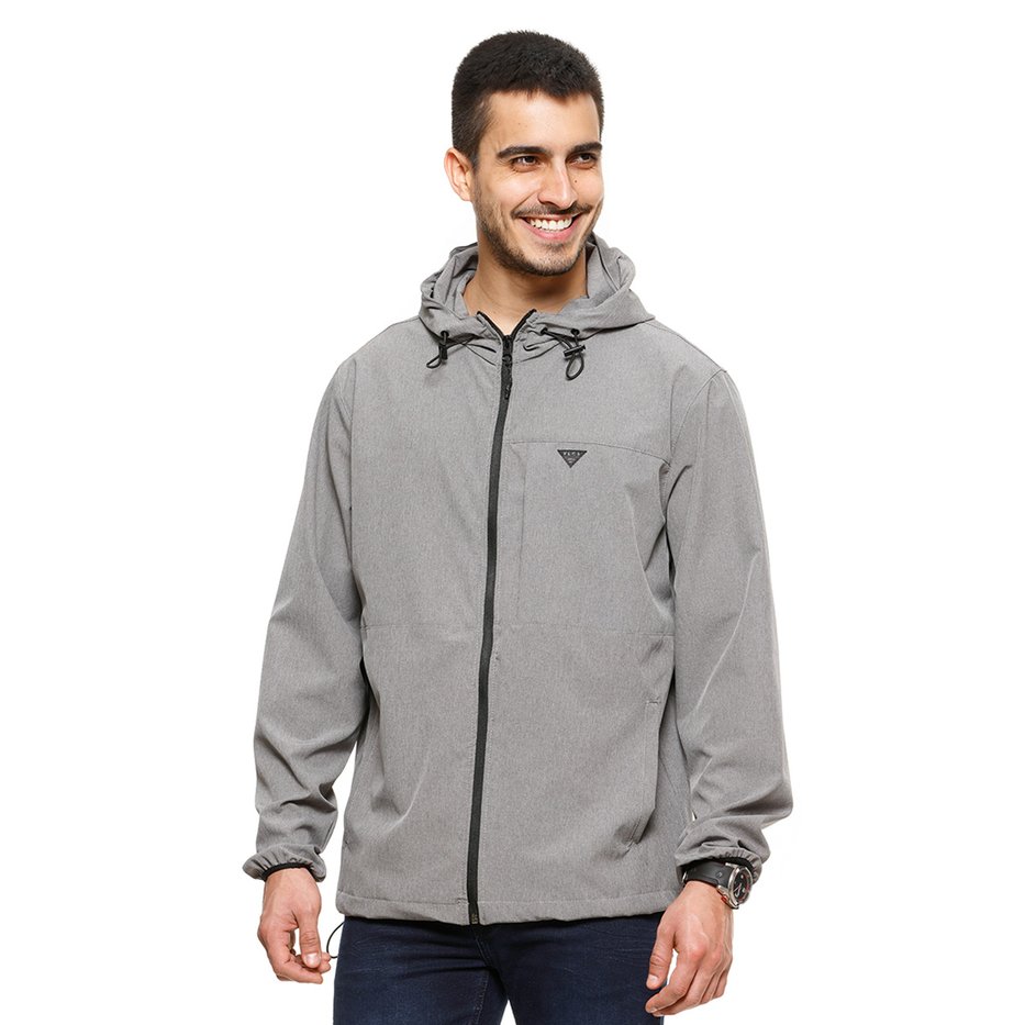 zimg 23869 0 23012 e 3