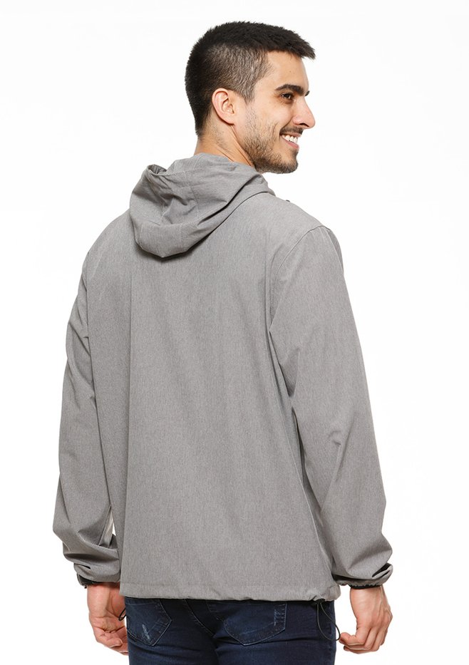 zimg 23870 2 23012 e 3