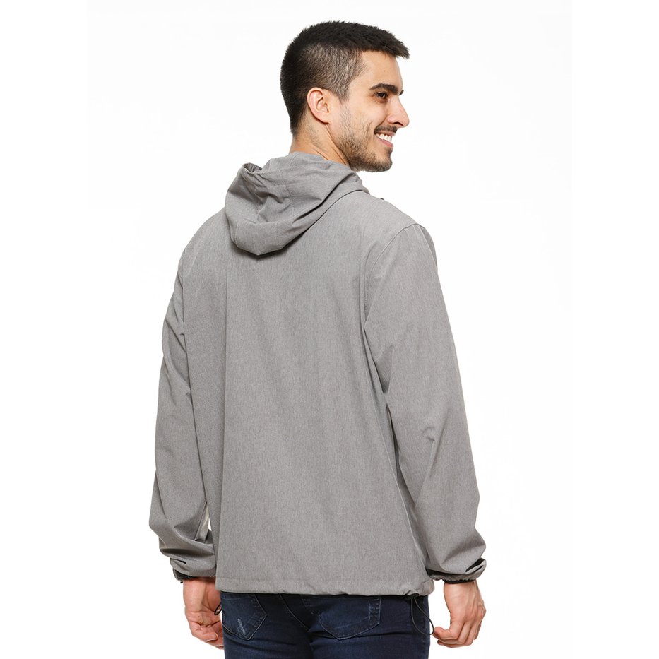 zimg 23870 2 23012 e 3