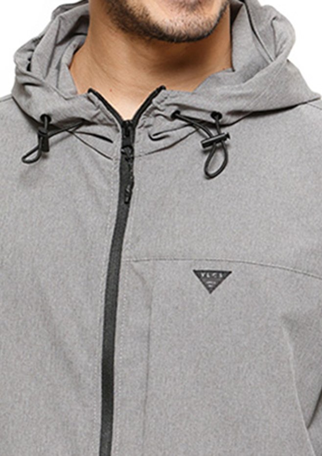 zimg 23871 2 23012 e 3