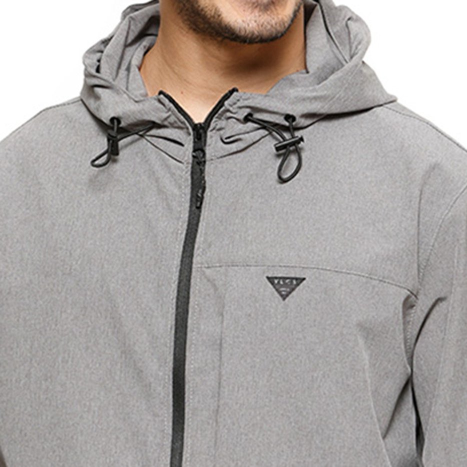 zimg 23871 2 23012 e 3