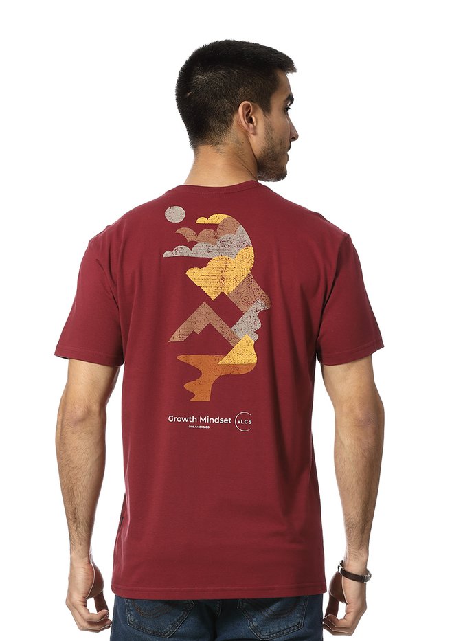 zimg 23952 0 23102 104