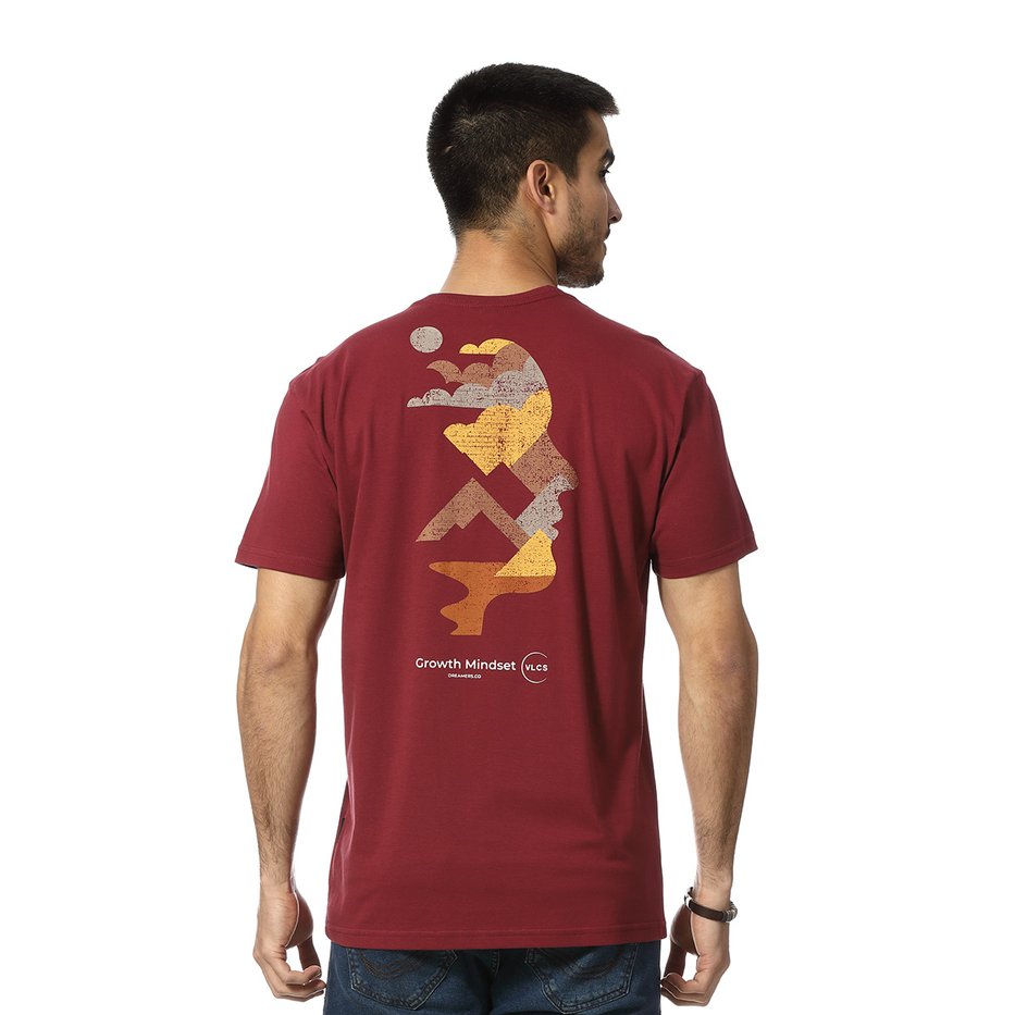 zimg 23952 0 23102 104