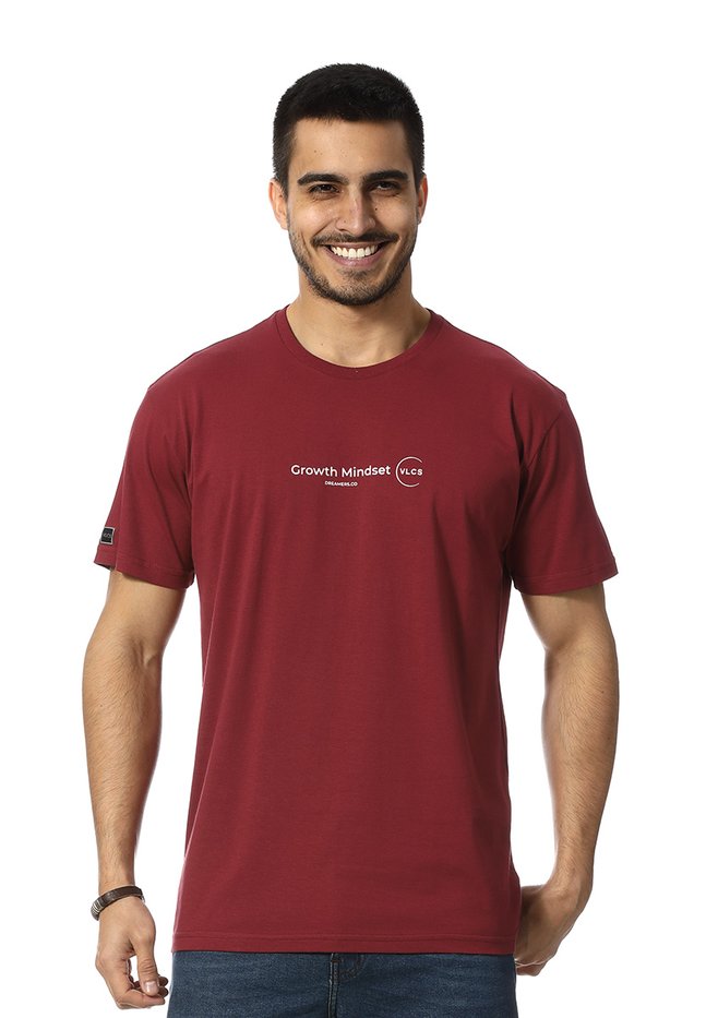 zimg 23953 2 23102 104