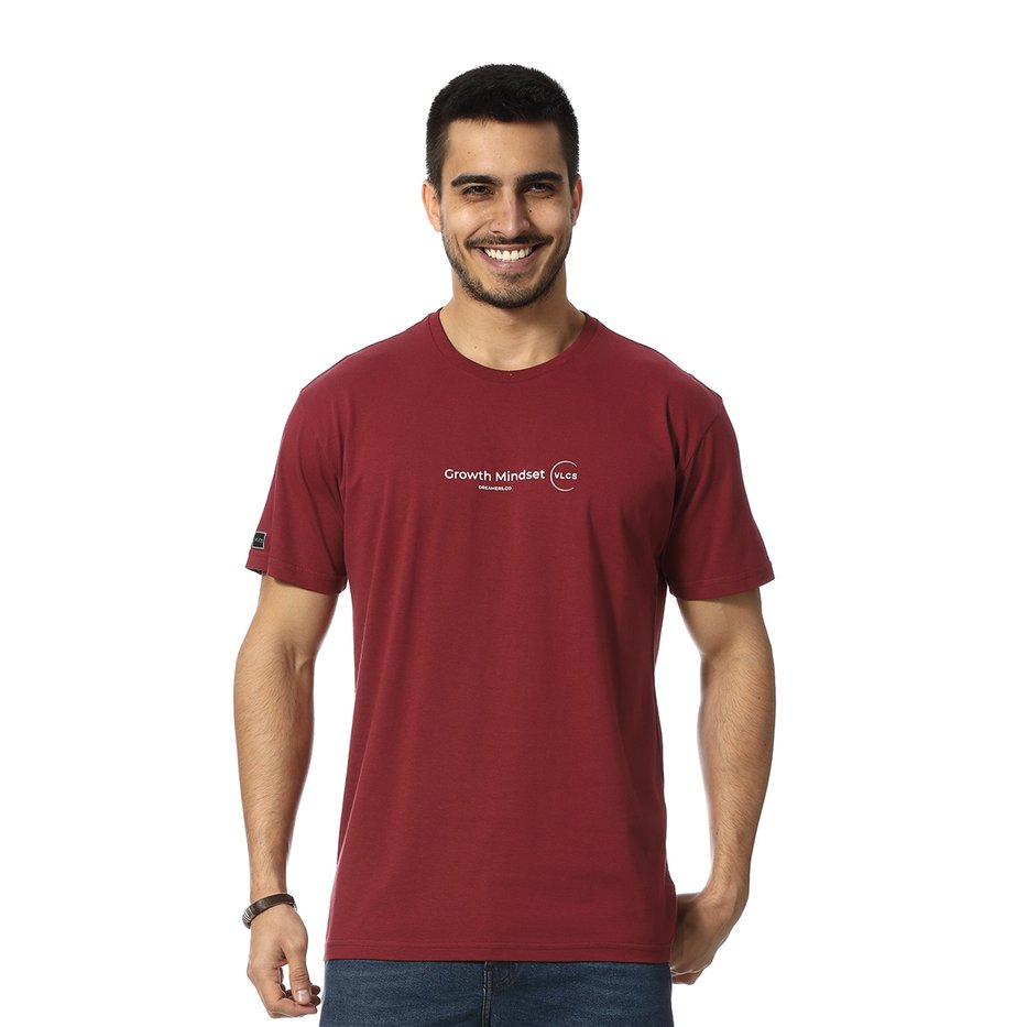 zimg 23953 2 23102 104