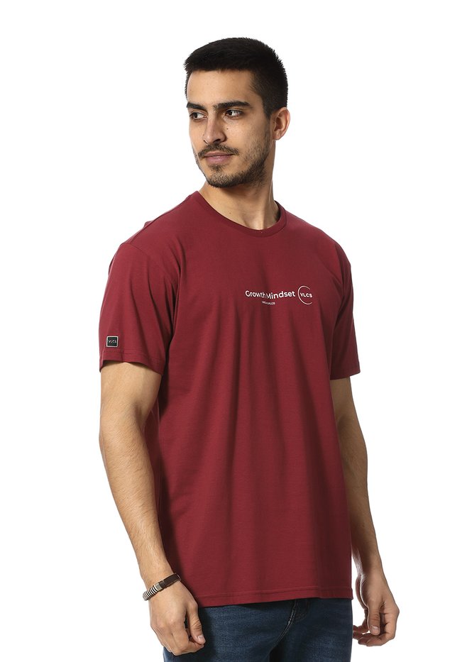 zimg 23954 2 23102 104