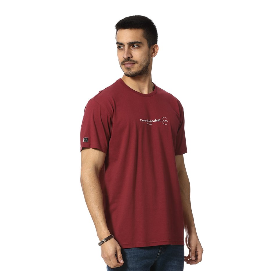 zimg 23954 2 23102 104