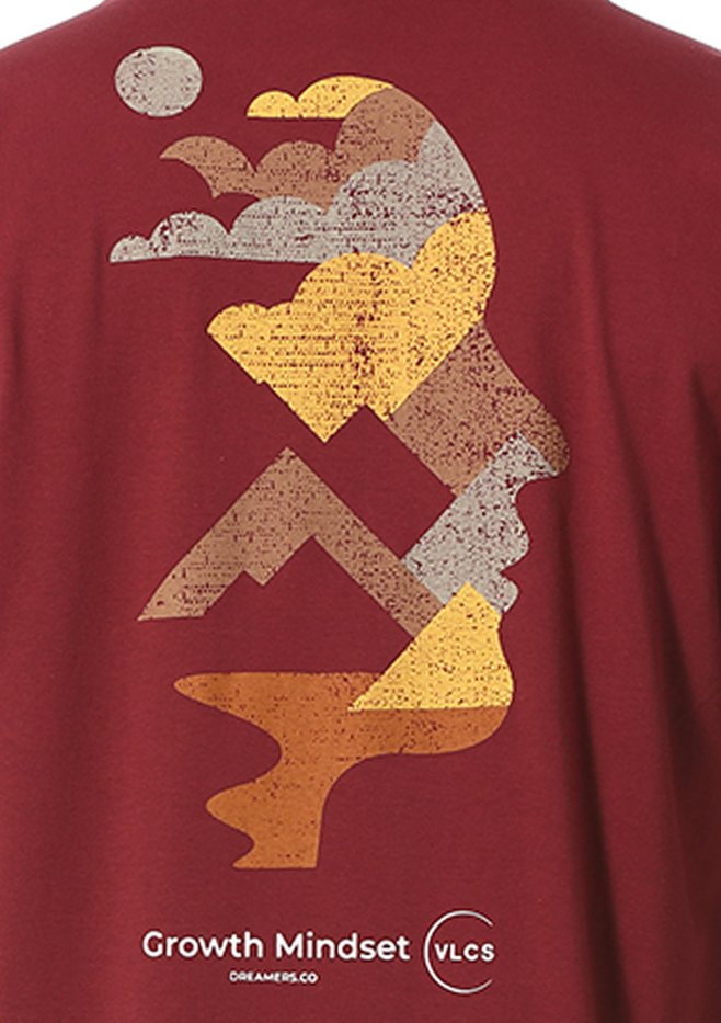 zimg 23955 2 23102 104