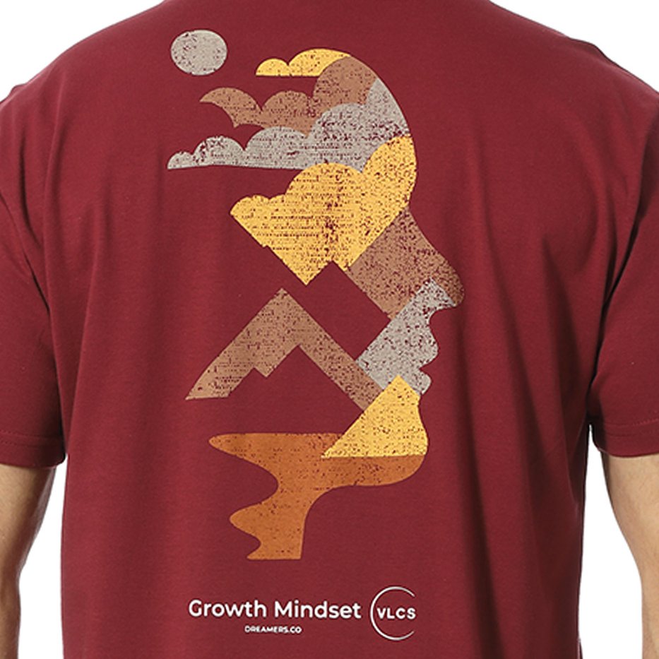 zimg 23955 2 23102 104