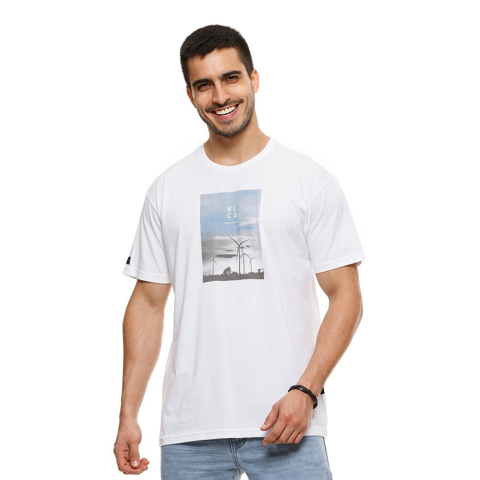 zimg 23981 0 23103 2