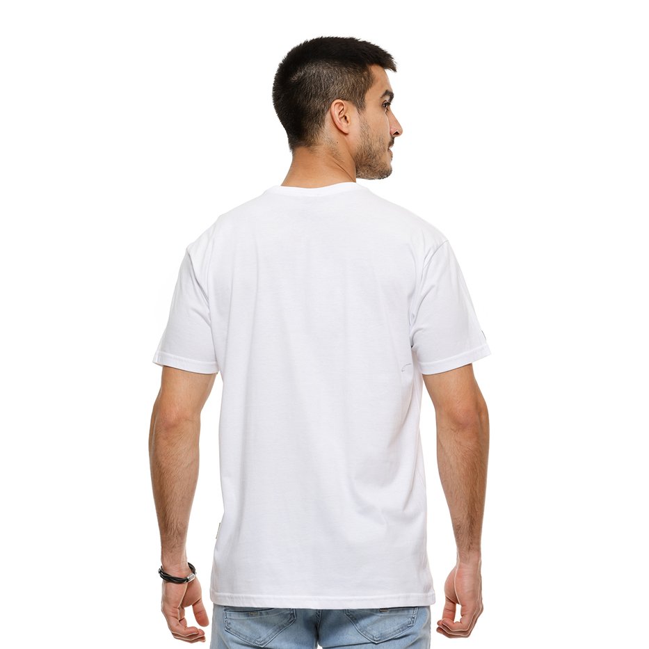 zimg 23982 2 23103 2