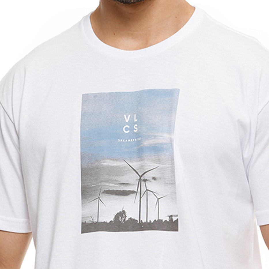 zimg 23983 2 23103 2