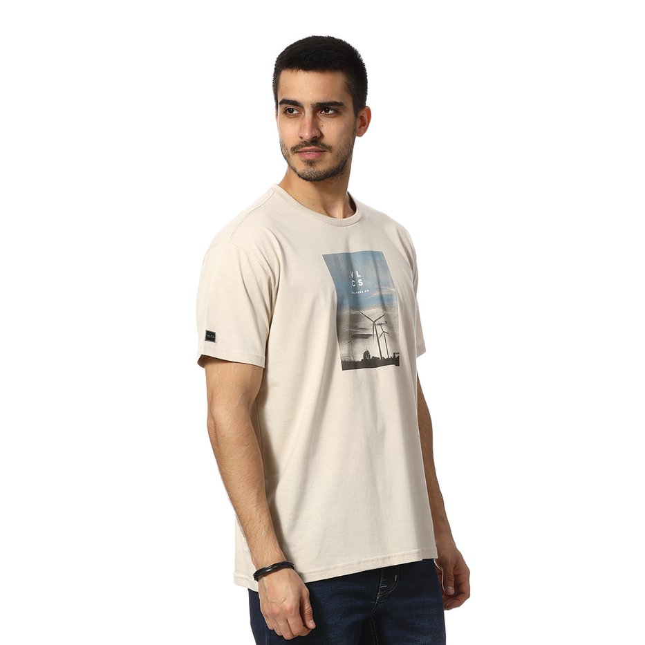 zimg 23985 2 23103 11