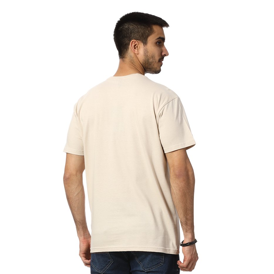 zimg 23986 2 23103 11