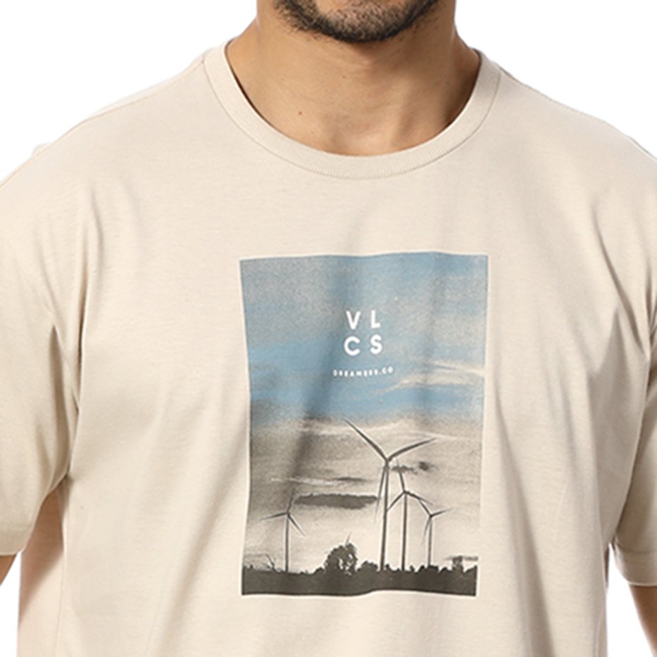 zimg 23987 2 23103 11