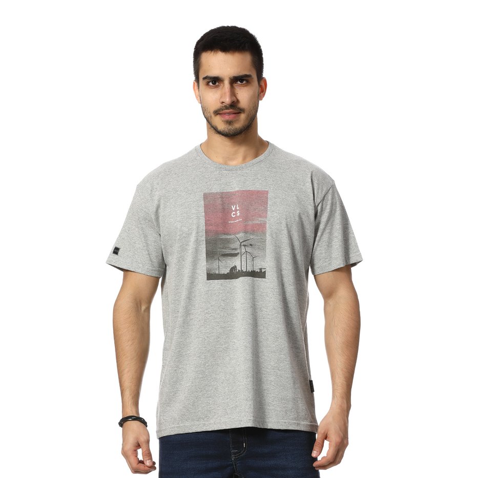 zimg 23992 0 23103 49