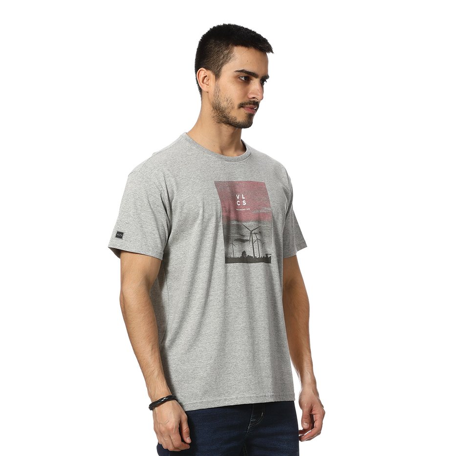 zimg 23993 2 23103 49