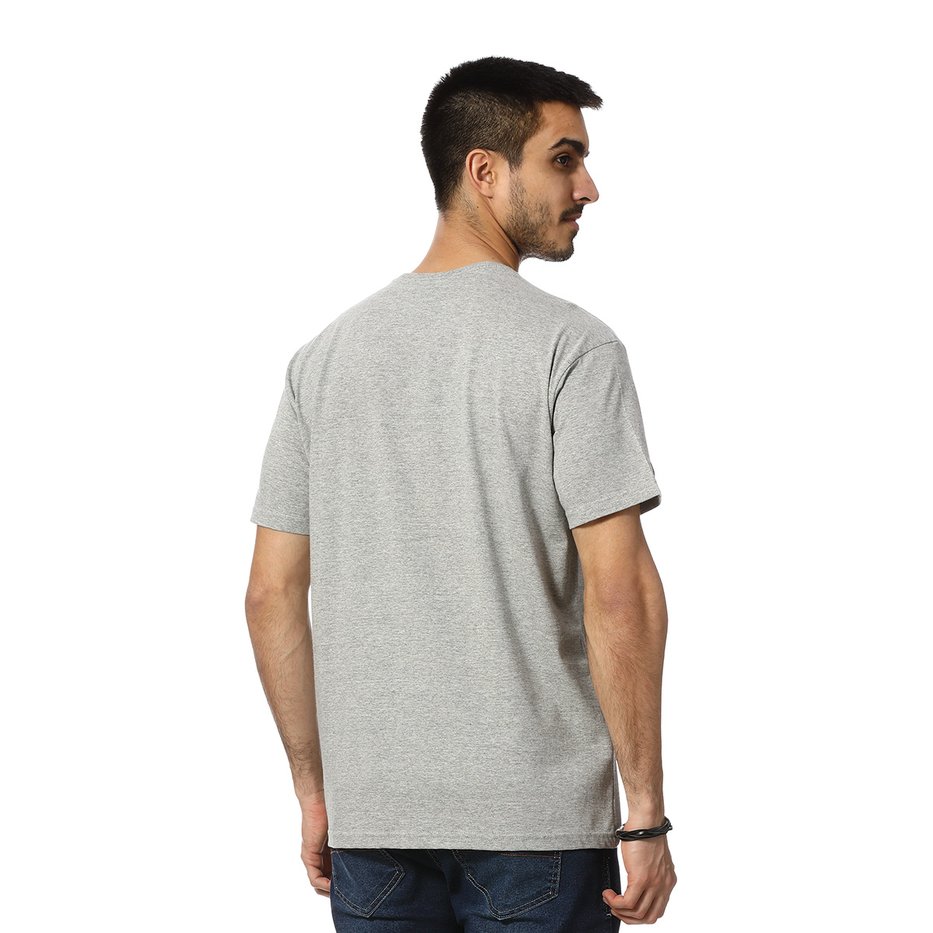 zimg 23994 2 23103 49