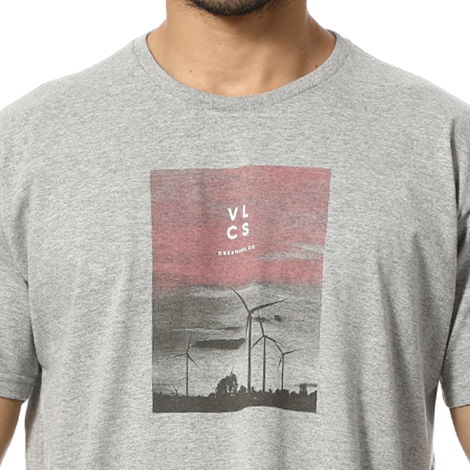 zimg 23995 2 23103 49