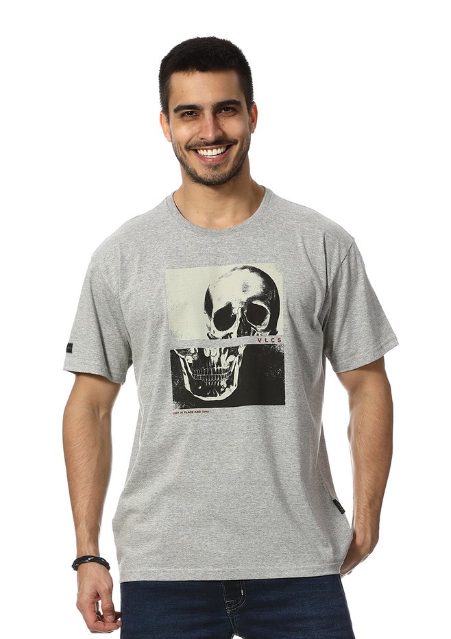 zimg 24023 0 23104 49