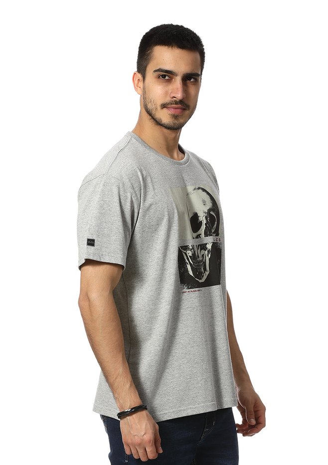 zimg 24024 2 23104 49