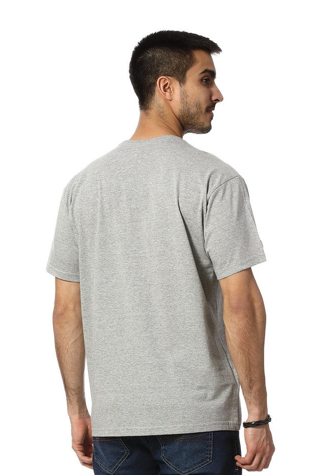 zimg 24025 2 23104 49