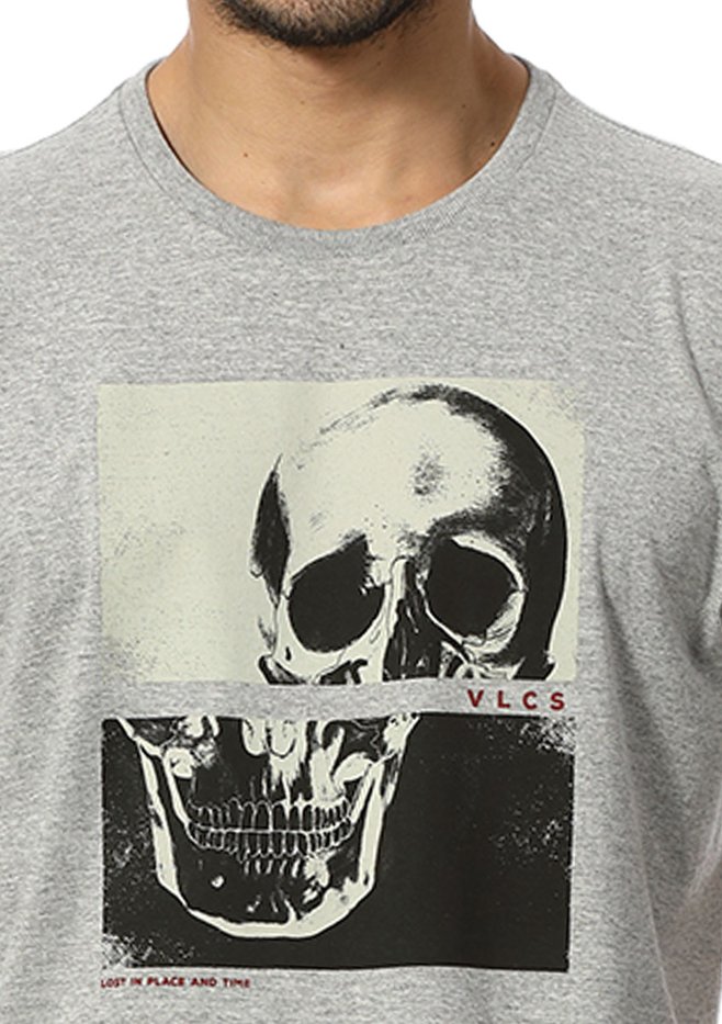 zimg 24026 2 23104 49