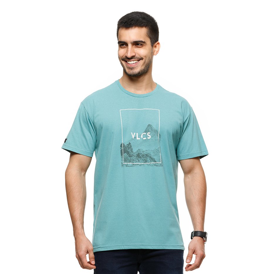 zimg 24043 0 23105 16