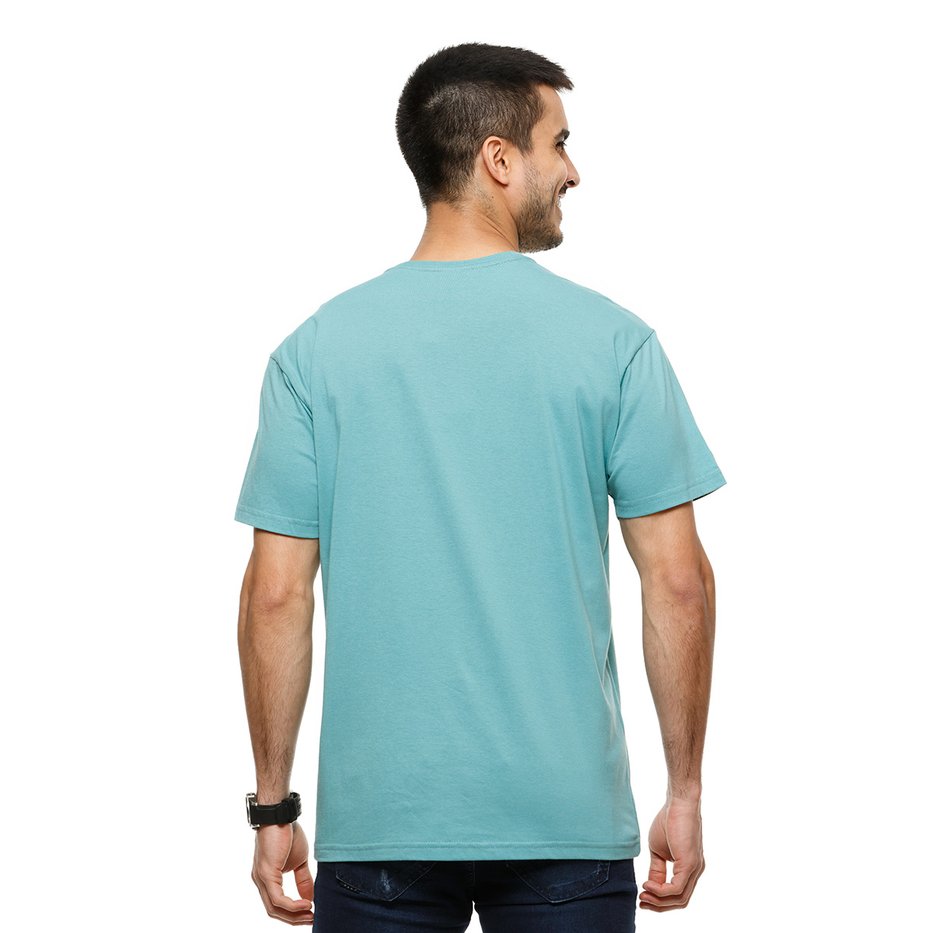 zimg 24044 2 23105 16